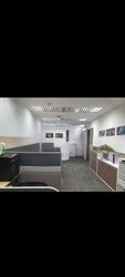 Vision Exchange (D22), Office #460756491